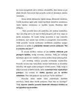 Referāts 'Imitācijas spēļu izmantošana vides izglītībā', 5.