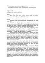 Referāts 'Imitācijas spēļu izmantošana vides izglītībā', 9.