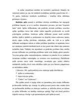 Referāts 'Imitācijas spēļu izmantošana vides izglītībā', 11.