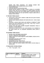 Prakses atskaite 'Aprūpes plāns IT/RAN pacientam ar aortokoronārās šuntēšanas operāciju un prezent', 6.