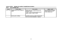 Prakses atskaite 'Aprūpes plāns IT/RAN pacientam ar aortokoronārās šuntēšanas operāciju un prezent', 22.