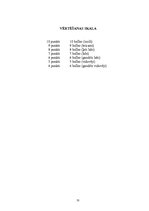 Prakses atskaite 'Aprūpes plāns IT/RAN pacientam ar aortokoronārās šuntēšanas operāciju un prezent', 34.