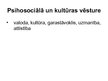 Prakses atskaite 'Aprūpes plāns IT/RAN pacientam ar aortokoronārās šuntēšanas operāciju un prezent', 43.