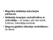 Prakses atskaite 'Aprūpes plāns IT/RAN pacientam ar aortokoronārās šuntēšanas operāciju un prezent', 59.