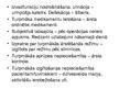 Prakses atskaite 'Aprūpes plāns IT/RAN pacientam ar aortokoronārās šuntēšanas operāciju un prezent', 66.