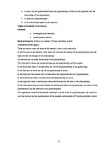 Referāts 'Физиотерапия', 37.