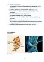 Referāts 'Физиотерапия', 39.