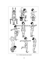 Referāts 'Физиотерапия', 44.