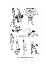 Referāts 'Физиотерапия', 45.