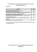 Referāts 'Физиотерапия', 53.