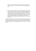 Konspekts 'Bērnu audzināšana Romā', 2.