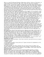 Eseja 'The Ethical side to Embryonic Stem Cell Research', 1.