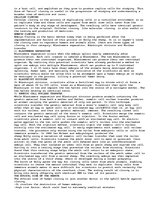 Eseja 'The Ethical side to Embryonic Stem Cell Research', 2.