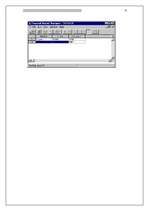 Konspekts 'Datu bāzes', 6.