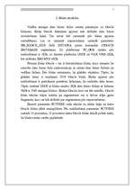 Konspekts 'Datu bāzes', 7.