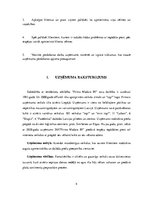 Prakses atskaite 'SIA "Firma Madara 89" veikals "top!"', 4.