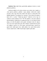 Prakses atskaite 'SIA "Firma Madara 89" veikals "top!"', 5.