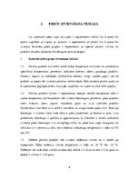 Prakses atskaite 'SIA "Firma Madara 89" veikals "top!"', 6.