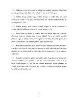 Prakses atskaite 'SIA "Firma Madara 89" veikals "top!"', 7.