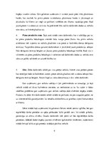 Prakses atskaite 'SIA "Firma Madara 89" veikals "top!"', 9.