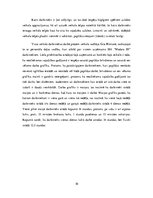 Prakses atskaite 'SIA "Firma Madara 89" veikals "top!"', 10.