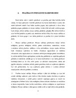 Prakses atskaite 'SIA "Firma Madara 89" veikals "top!"', 11.