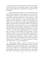 Prakses atskaite 'SIA "Firma Madara 89" veikals "top!"', 12.