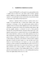 Prakses atskaite 'SIA "Firma Madara 89" veikals "top!"', 14.