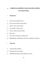 Prakses atskaite 'SIA "Firma Madara 89" veikals "top!"', 16.