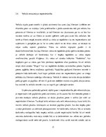 Prakses atskaite 'SIA "Firma Madara 89" veikals "top!"', 17.