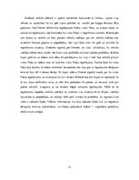 Prakses atskaite 'SIA "Firma Madara 89" veikals "top!"', 21.