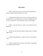 Prakses atskaite 'SIA "Firma Madara 89" veikals "top!"', 22.