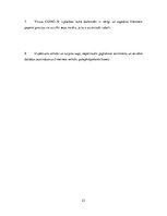 Prakses atskaite 'SIA "Firma Madara 89" veikals "top!"', 23.