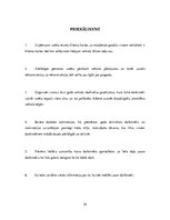 Prakses atskaite 'SIA "Firma Madara 89" veikals "top!"', 24.