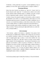 Referāts 'Eitanāzija', 2.