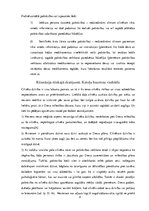 Referāts 'Eitanāzija', 4.