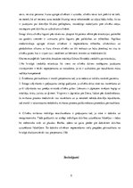 Referāts 'Eitanāzija', 5.