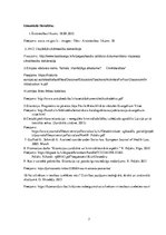 Referāts 'Eitanāzija', 7.