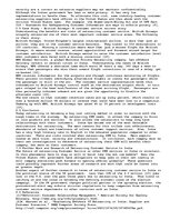 Eseja 'Outsourcing to India: A Customer Service Persepective', 3.