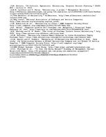 Eseja 'Outsourcing to India: A Customer Service Persepective', 4.