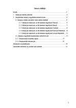 Referāts 'Starptautisko adopciju regulējošie normatīvie akti', 2.