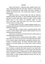 Referāts 'Starptautisko adopciju regulējošie normatīvie akti', 3.