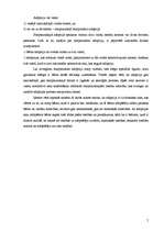 Referāts 'Starptautisko adopciju regulējošie normatīvie akti', 5.