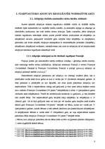 Referāts 'Starptautisko adopciju regulējošie normatīvie akti', 6.