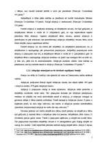 Referāts 'Starptautisko adopciju regulējošie normatīvie akti', 7.