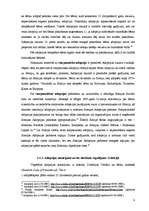 Referāts 'Starptautisko adopciju regulējošie normatīvie akti', 8.