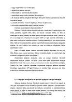 Referāts 'Starptautisko adopciju regulējošie normatīvie akti', 9.