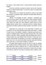 Referāts 'Starptautisko adopciju regulējošie normatīvie akti', 10.