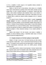 Referāts 'Starptautisko adopciju regulējošie normatīvie akti', 11.