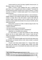 Referāts 'Starptautisko adopciju regulējošie normatīvie akti', 12.